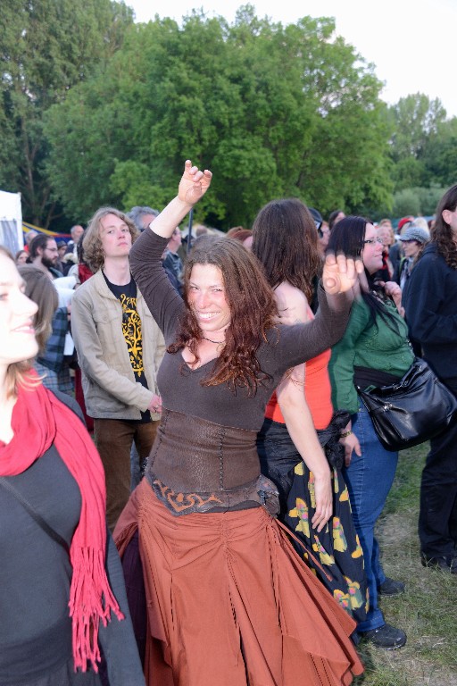 ../Images/Keltfest 2015 zaterdag 590.jpg